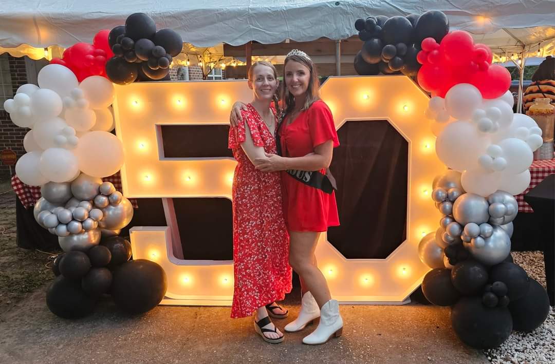 ff