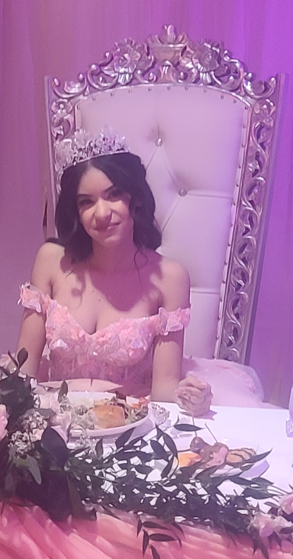 1716872551_isabelle.jpg